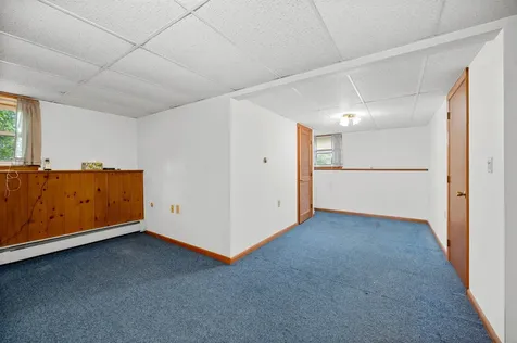 25 South Hill Drive Essex Junction VT 05452