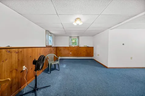25 South Hill Drive Essex Junction VT 05452