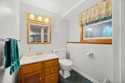 25 South Hill Drive Essex Junction VT 05452