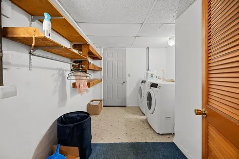 25 South Hill Drive Essex Junction VT 05452