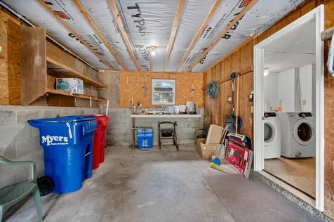 25 South Hill Drive Essex Junction VT 05452