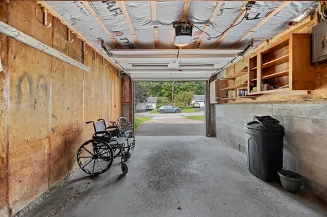 25 South Hill Drive Essex Junction VT 05452