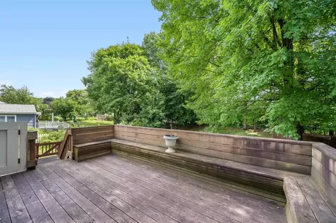 25 South Hill Drive Essex Junction VT 05452