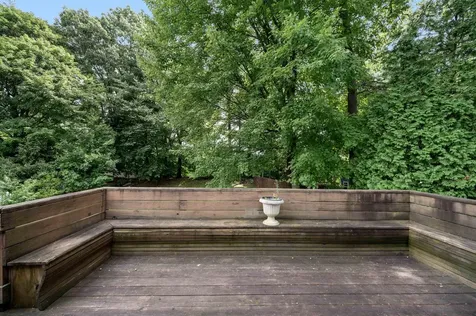 25 South Hill Drive Essex Junction VT 05452