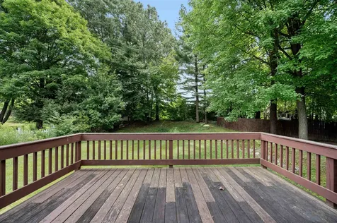 25 South Hill Drive Essex Junction VT 05452