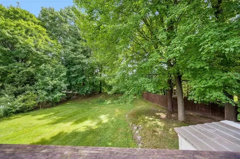 25 South Hill Drive Essex Junction VT 05452
