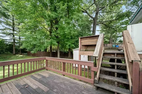 25 South Hill Drive Essex Junction VT 05452