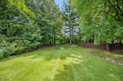 25 South Hill Drive Essex Junction VT 05452