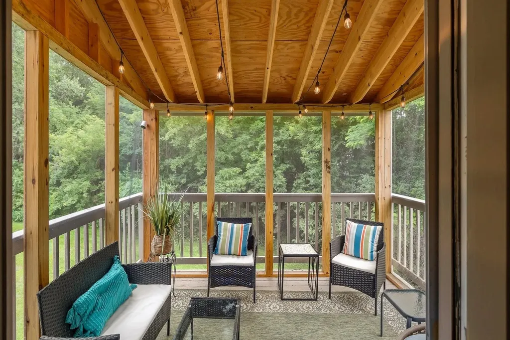 110 Colonial Drive Colchester VT 05446