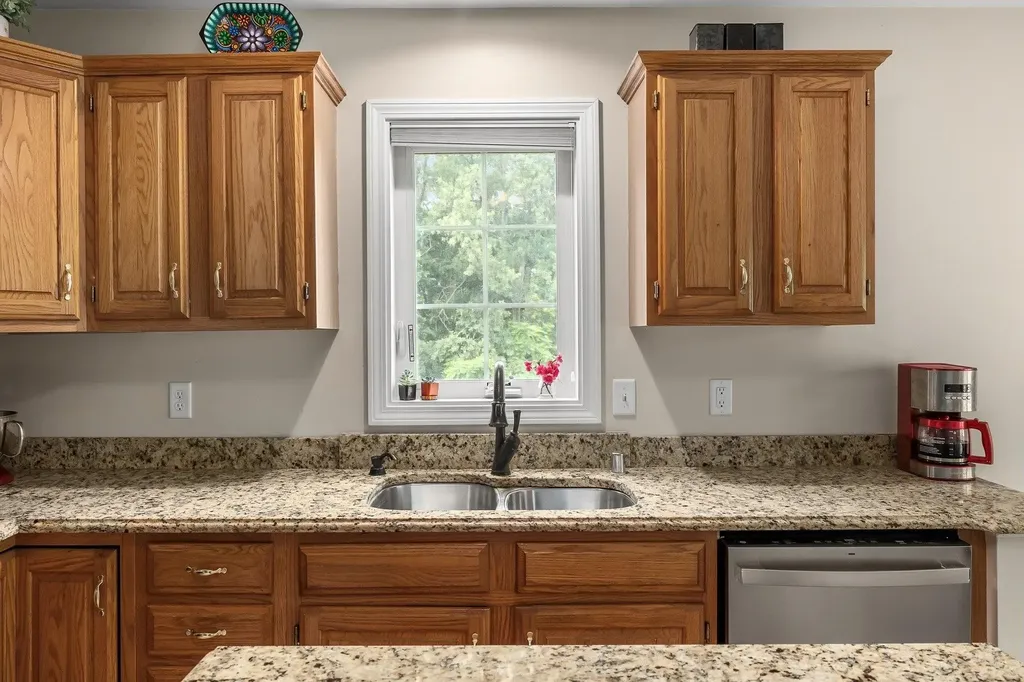 110 Colonial Drive Colchester VT 05446