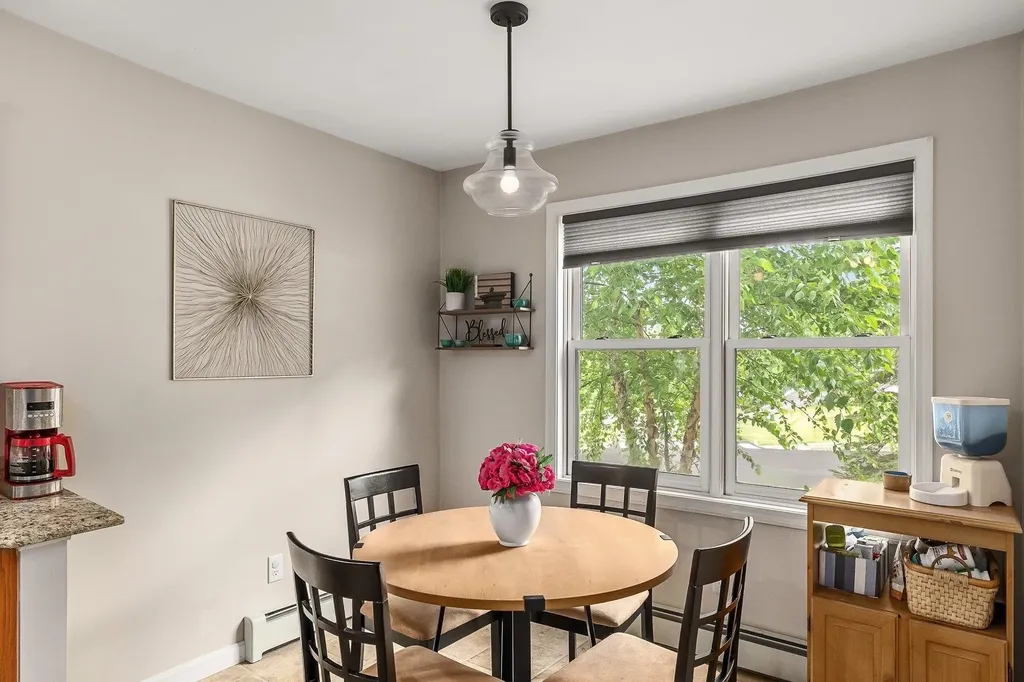 110 Colonial Drive Colchester VT 05446