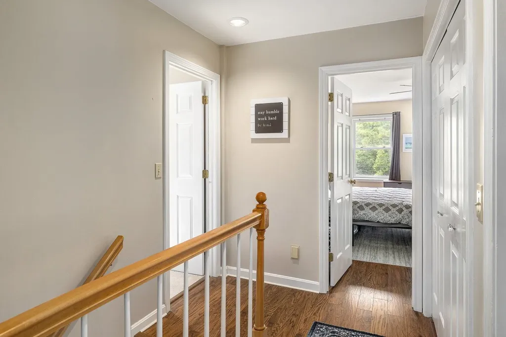 110 Colonial Drive Colchester VT 05446