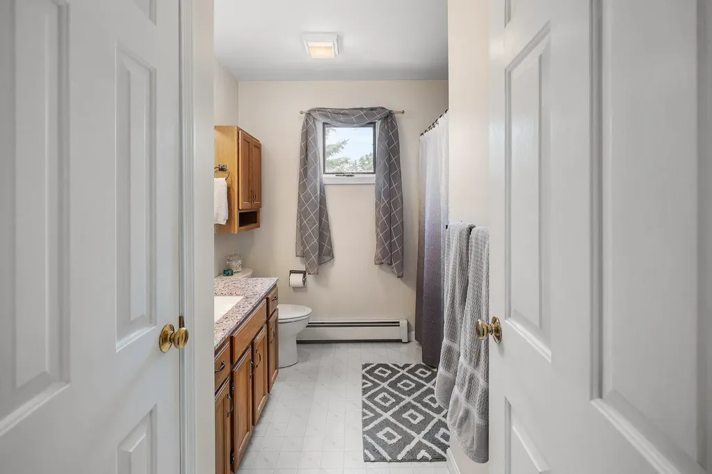 110 Colonial Drive Colchester VT 05446