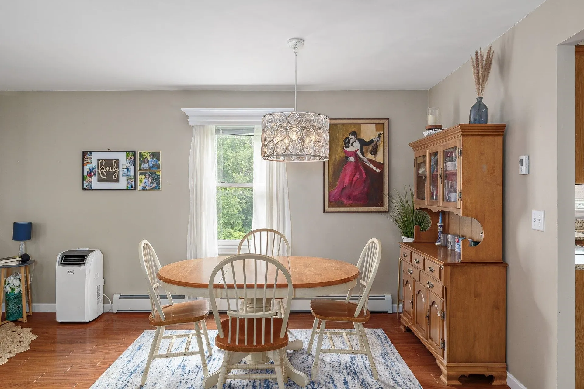 110 Colonial Drive Colchester VT 05446