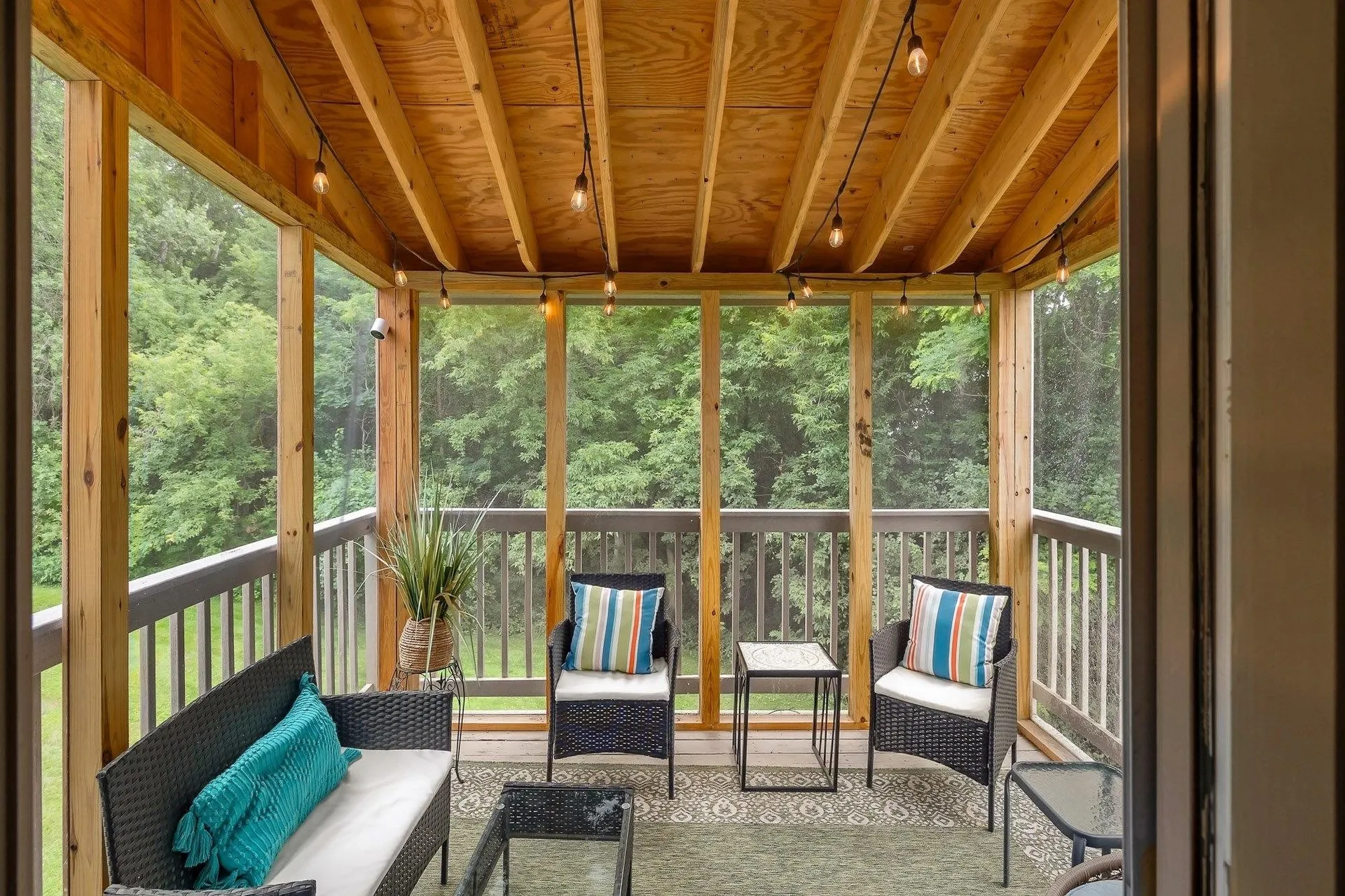 110 Colonial Drive Colchester VT 05446