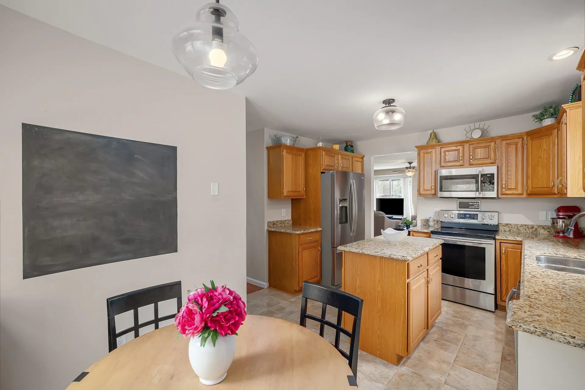 110 Colonial Drive Colchester VT 05446
