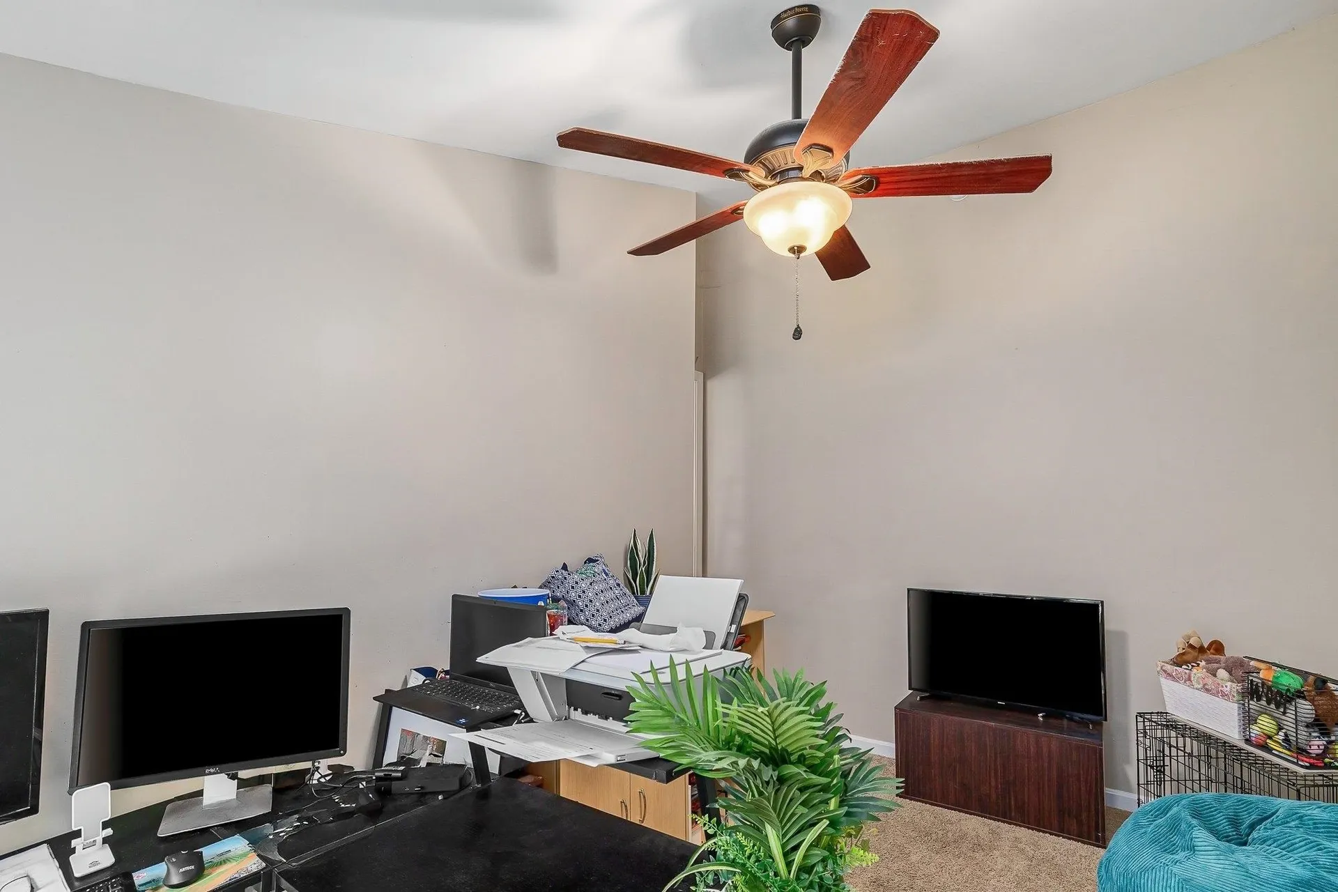110 Colonial Drive Colchester VT 05446