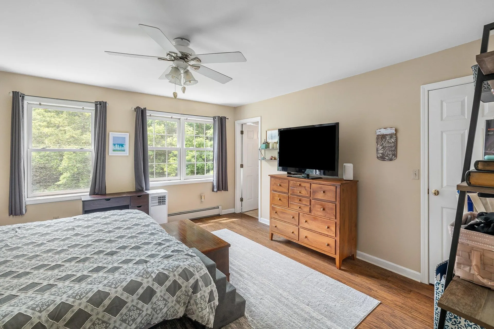 110 Colonial Drive Colchester VT 05446