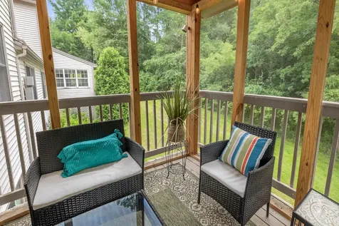 110 Colonial Drive Colchester VT 05446
