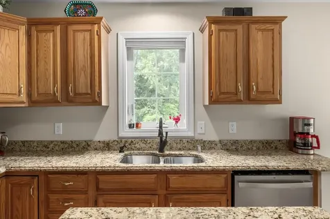110 Colonial Drive Colchester VT 05446