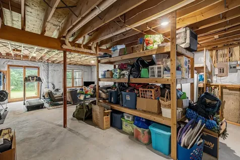 110 Colonial Drive Colchester VT 05446