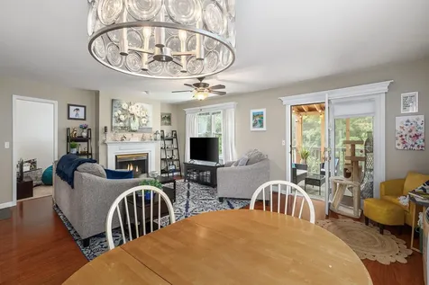 110 Colonial Drive Colchester VT 05446