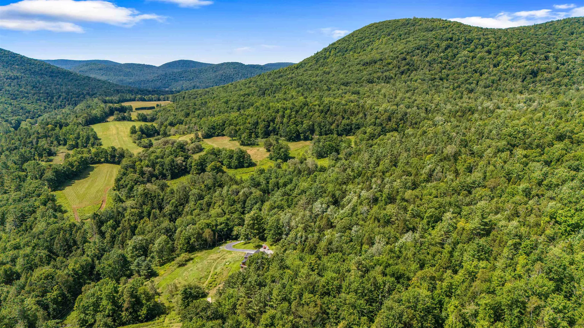 1500 Dugway Road Richmond VT 05477