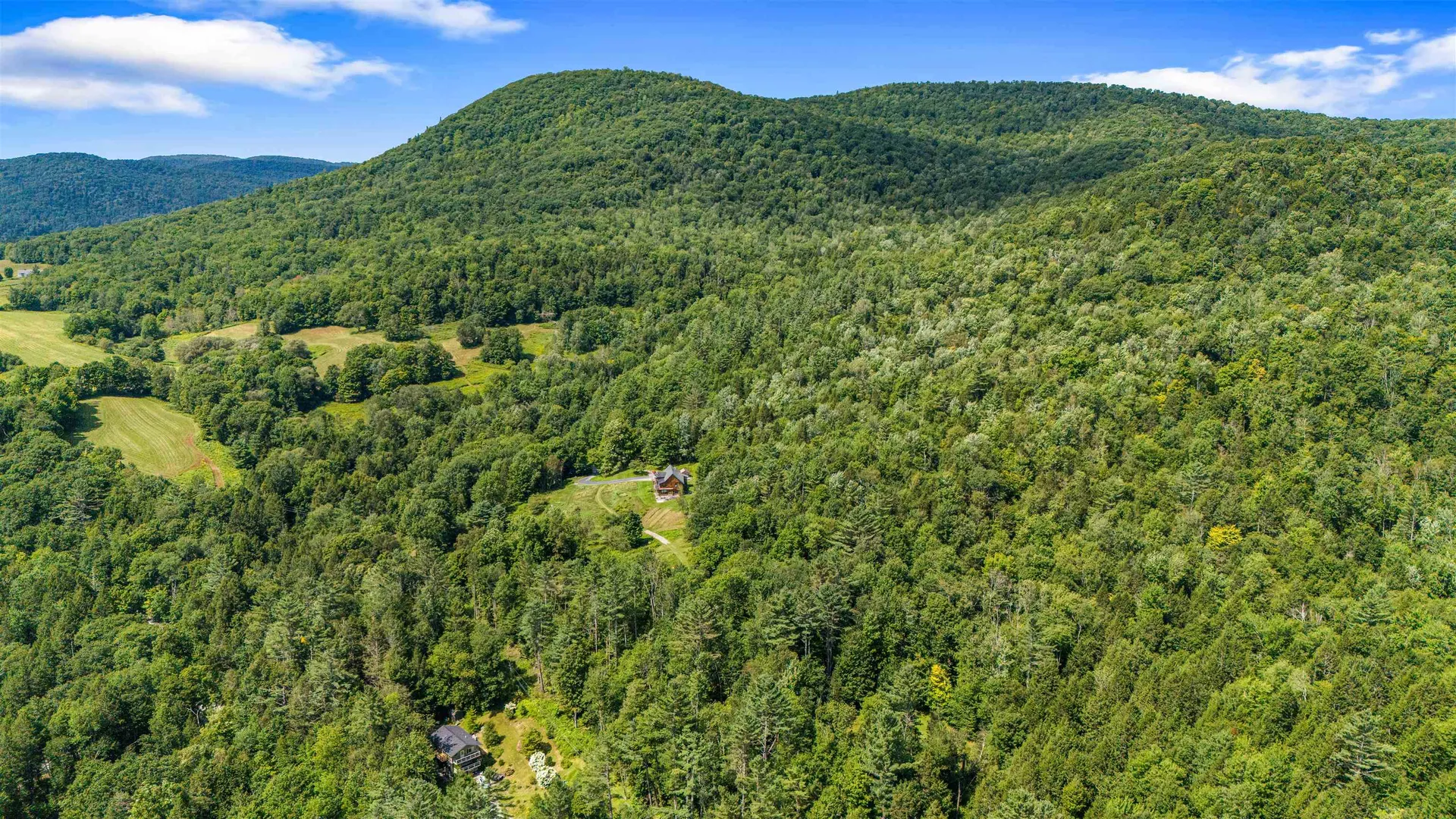 1500 Dugway Road Richmond VT 05477