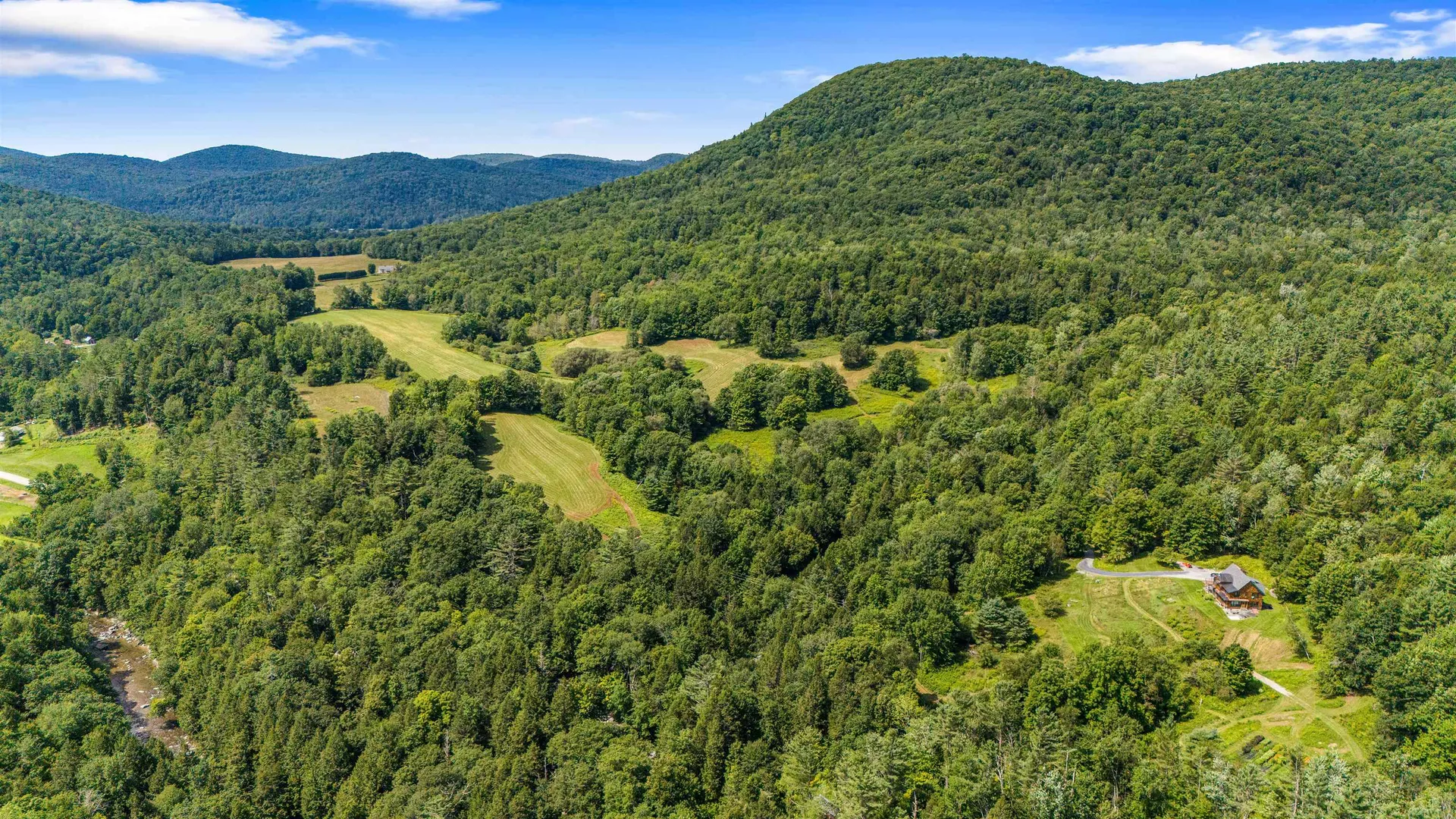 1500 Dugway Road Richmond VT 05477