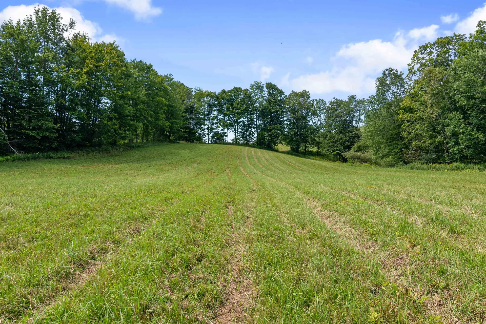 1500 Dugway Road Richmond VT 05477