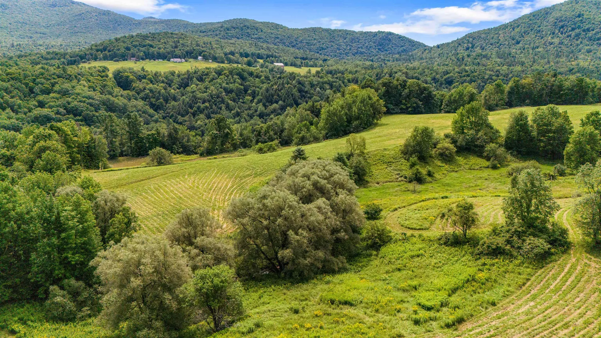 1500 Dugway Road Richmond VT 05477