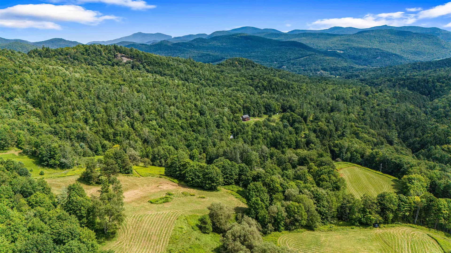 1500 Dugway Road Richmond VT 05477