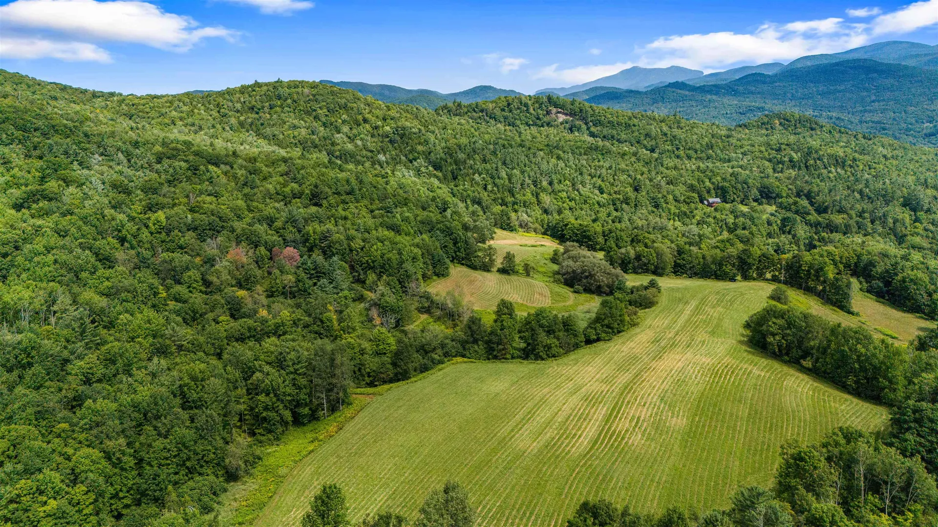 1500 Dugway Road Richmond VT 05477