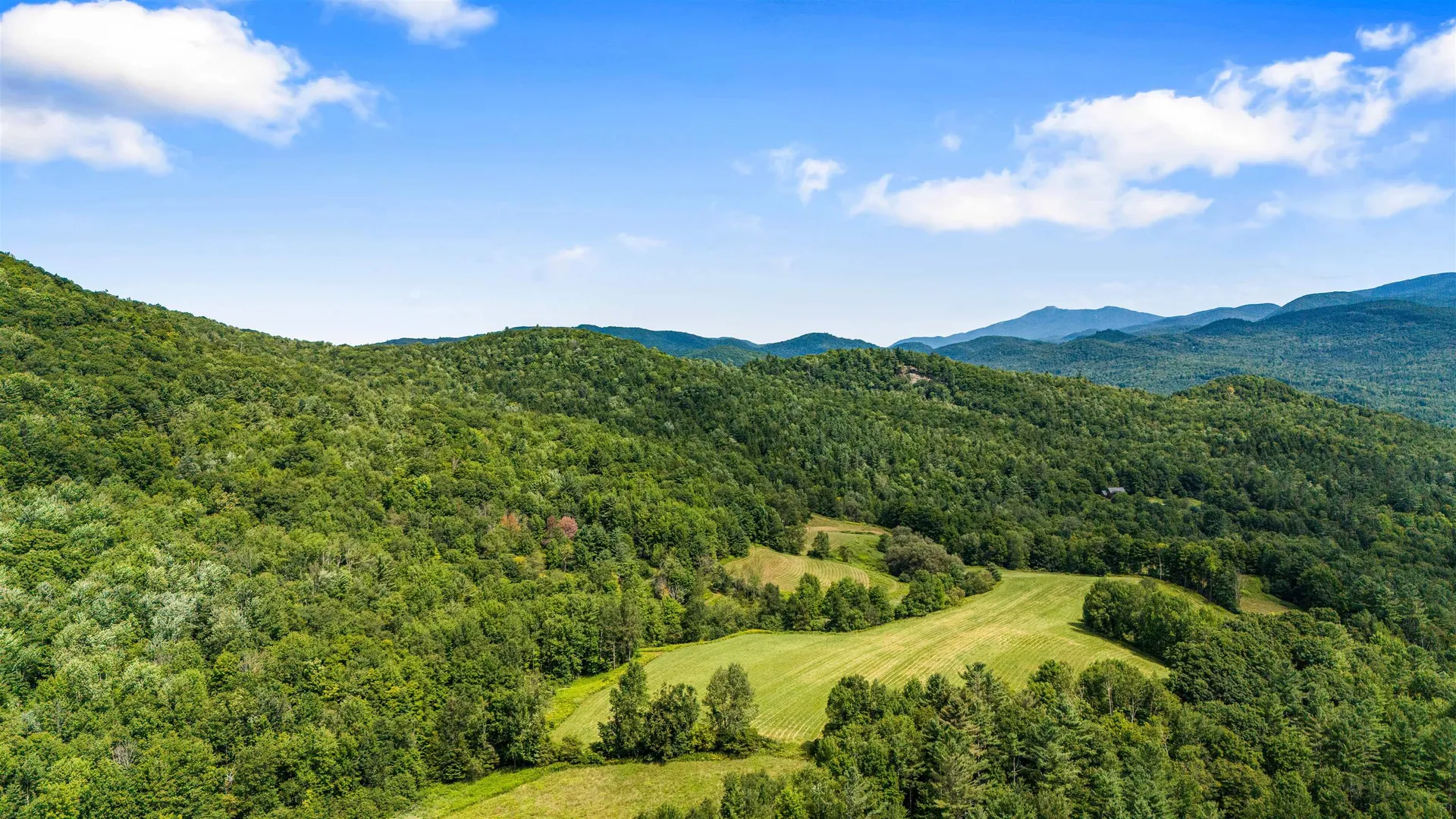 1500 Dugway Road Richmond VT 05477