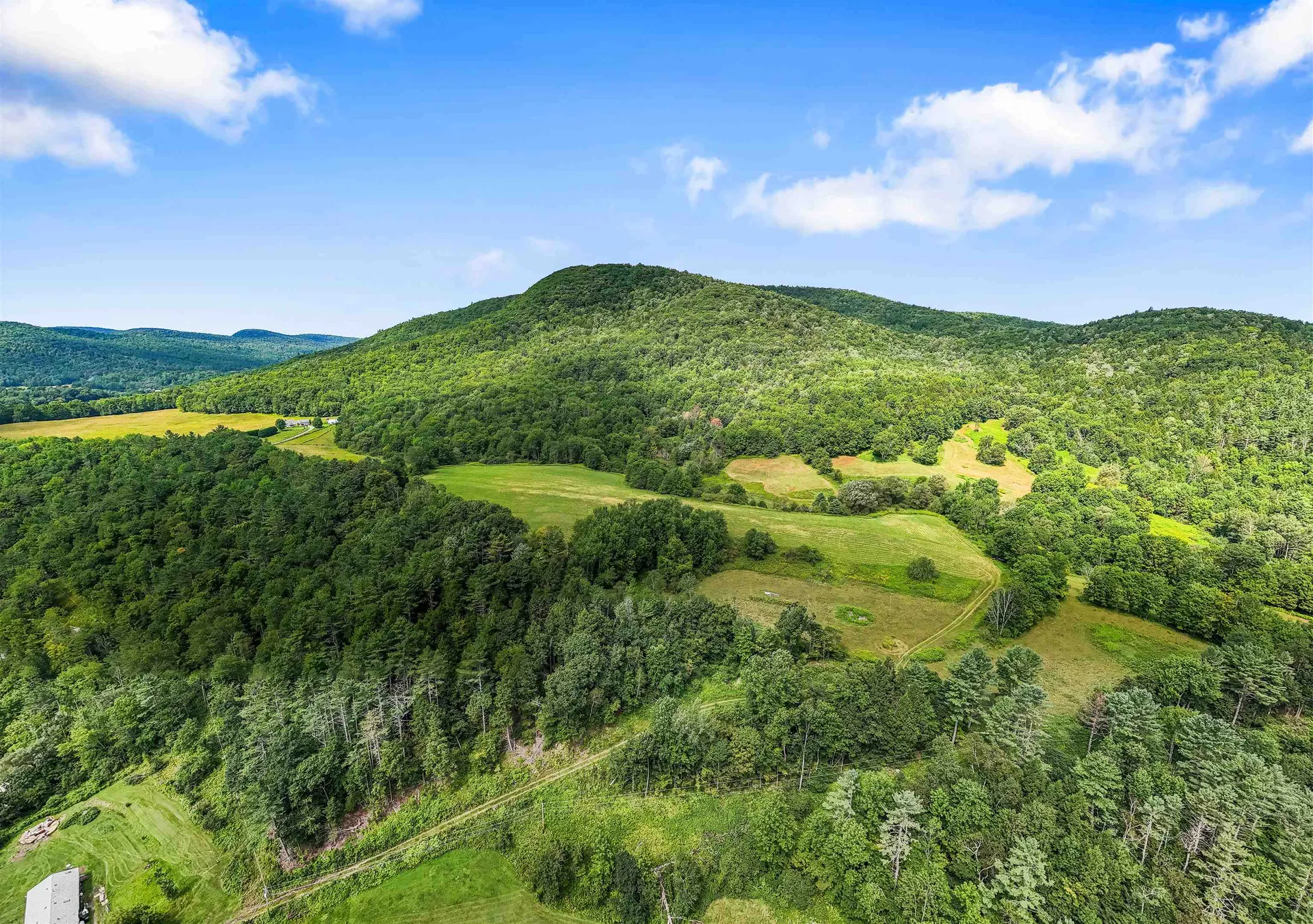 1500 Dugway Road Richmond VT 05477