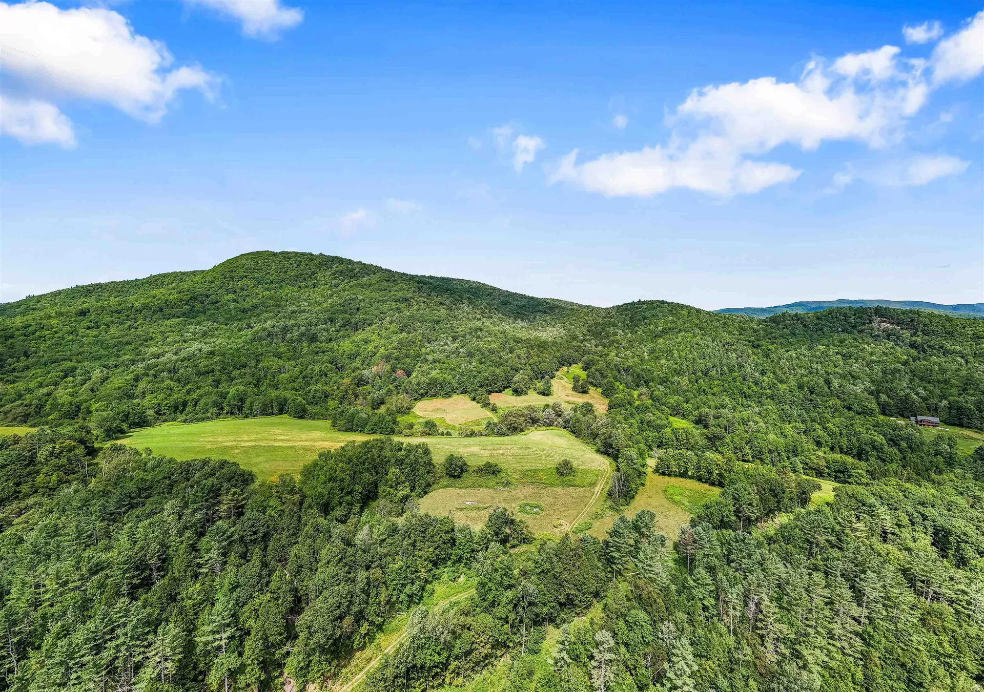 1500 Dugway Road Richmond VT 05477