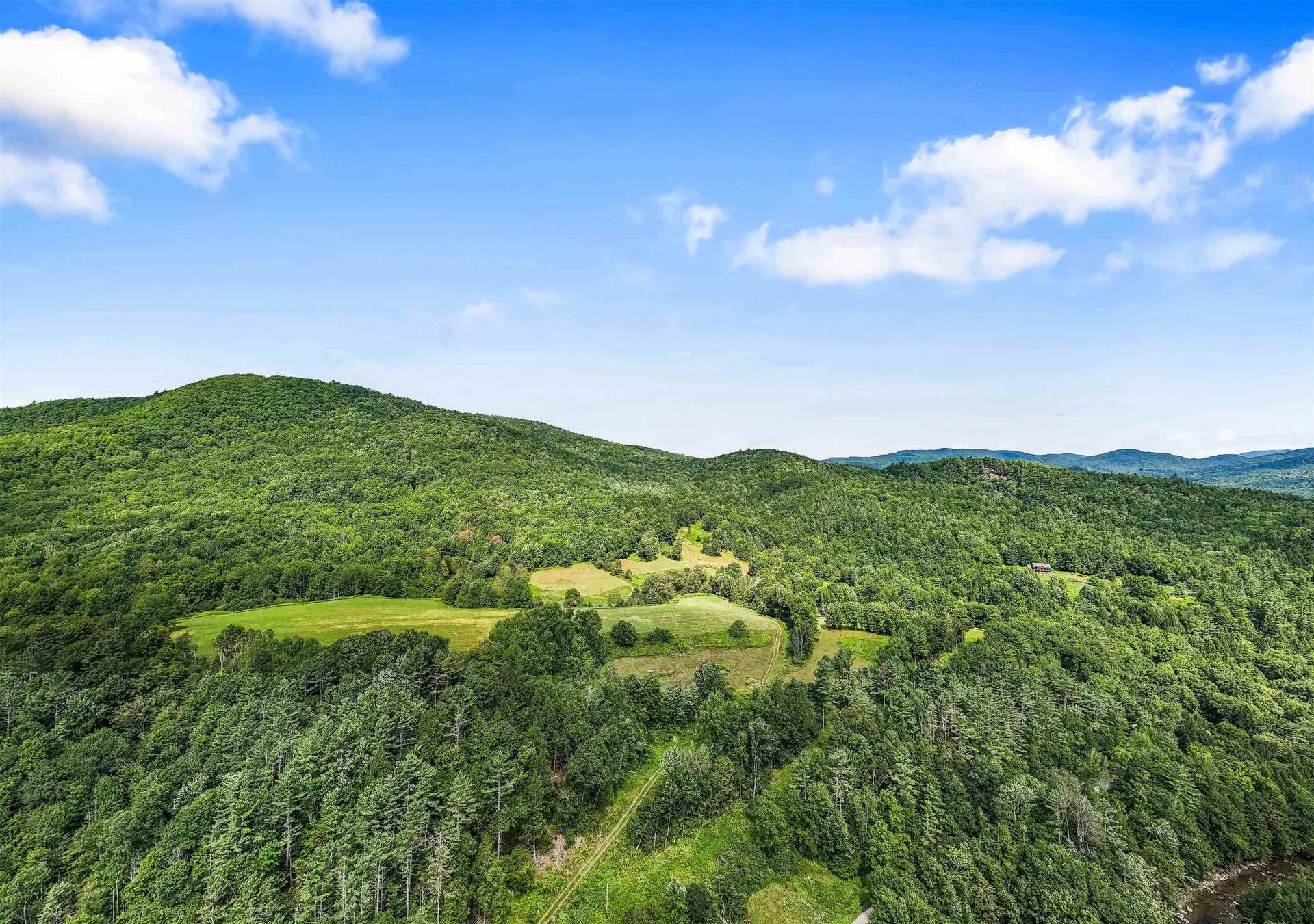 1500 Dugway Road Richmond VT 05477