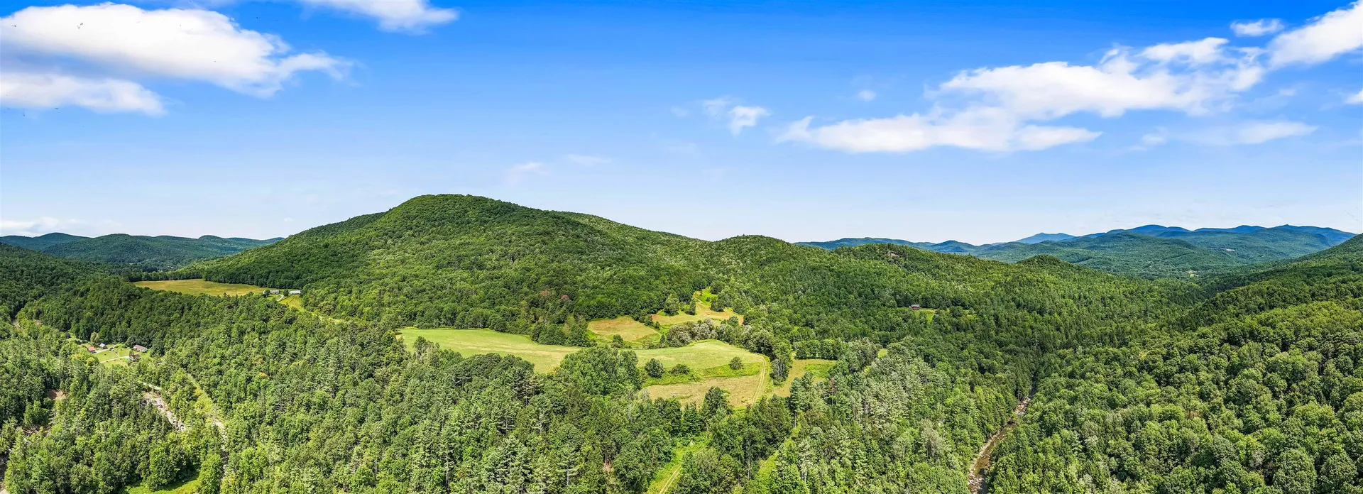 1500 Dugway Road Richmond VT 05477