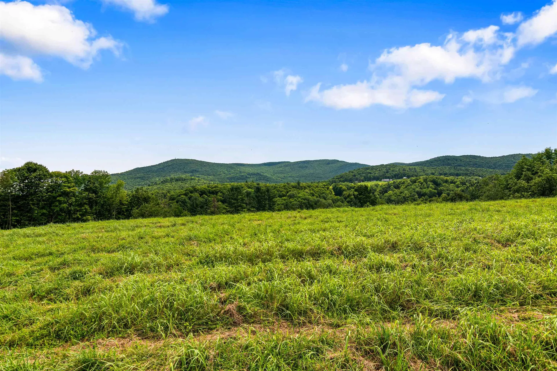 1500 Dugway Road Richmond VT 05477