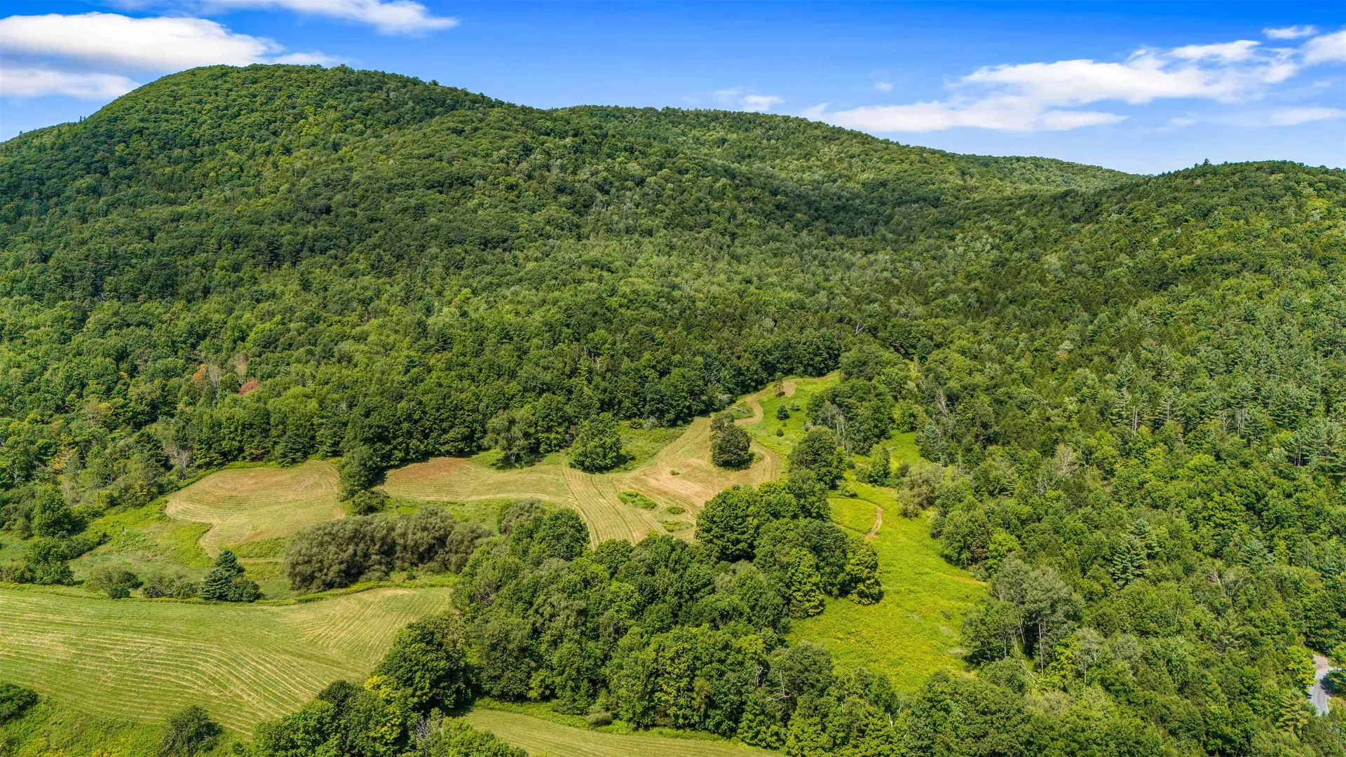 1500 Dugway Road Richmond VT 05477