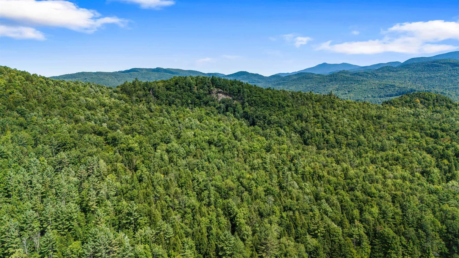 1500 Dugway Road Richmond VT 05477