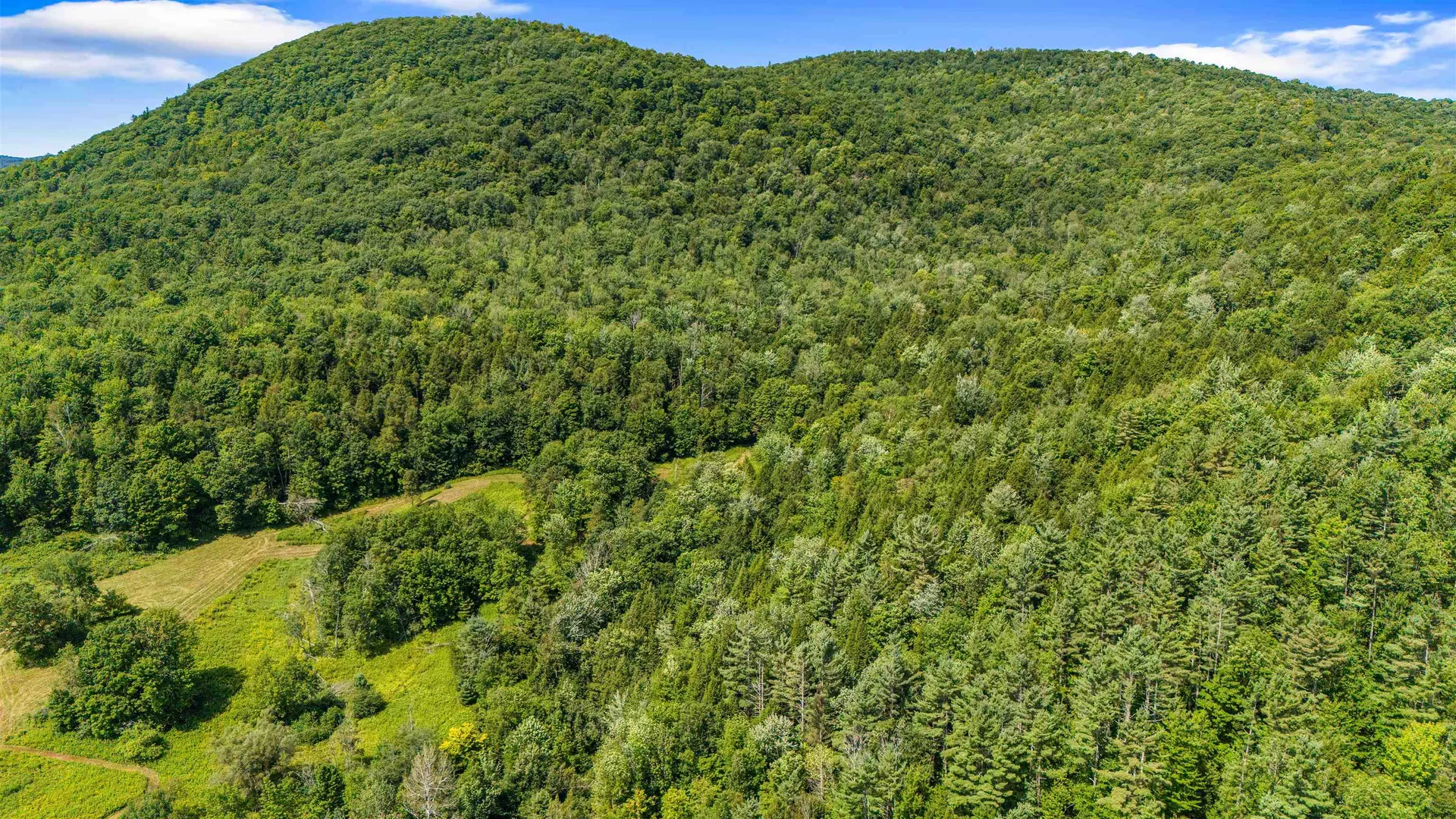 1500 Dugway Road Richmond VT 05477