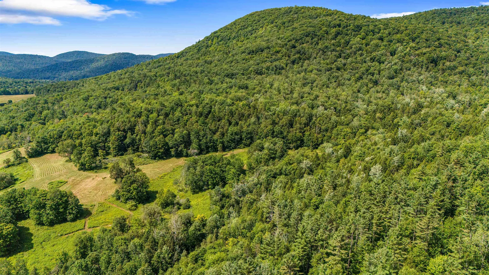 1500 Dugway Road Richmond VT 05477