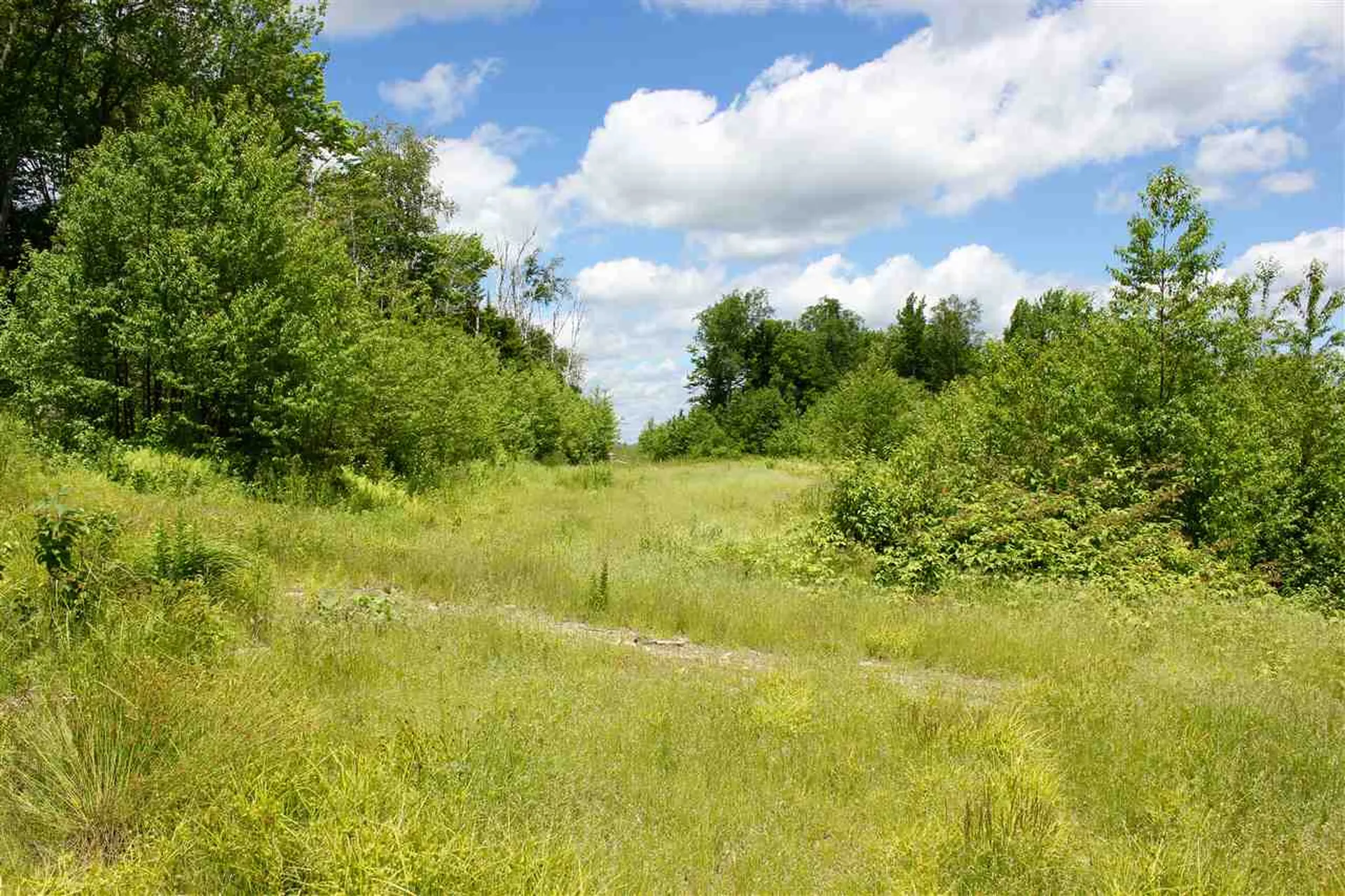 Valley View Drive Andover VT 05143