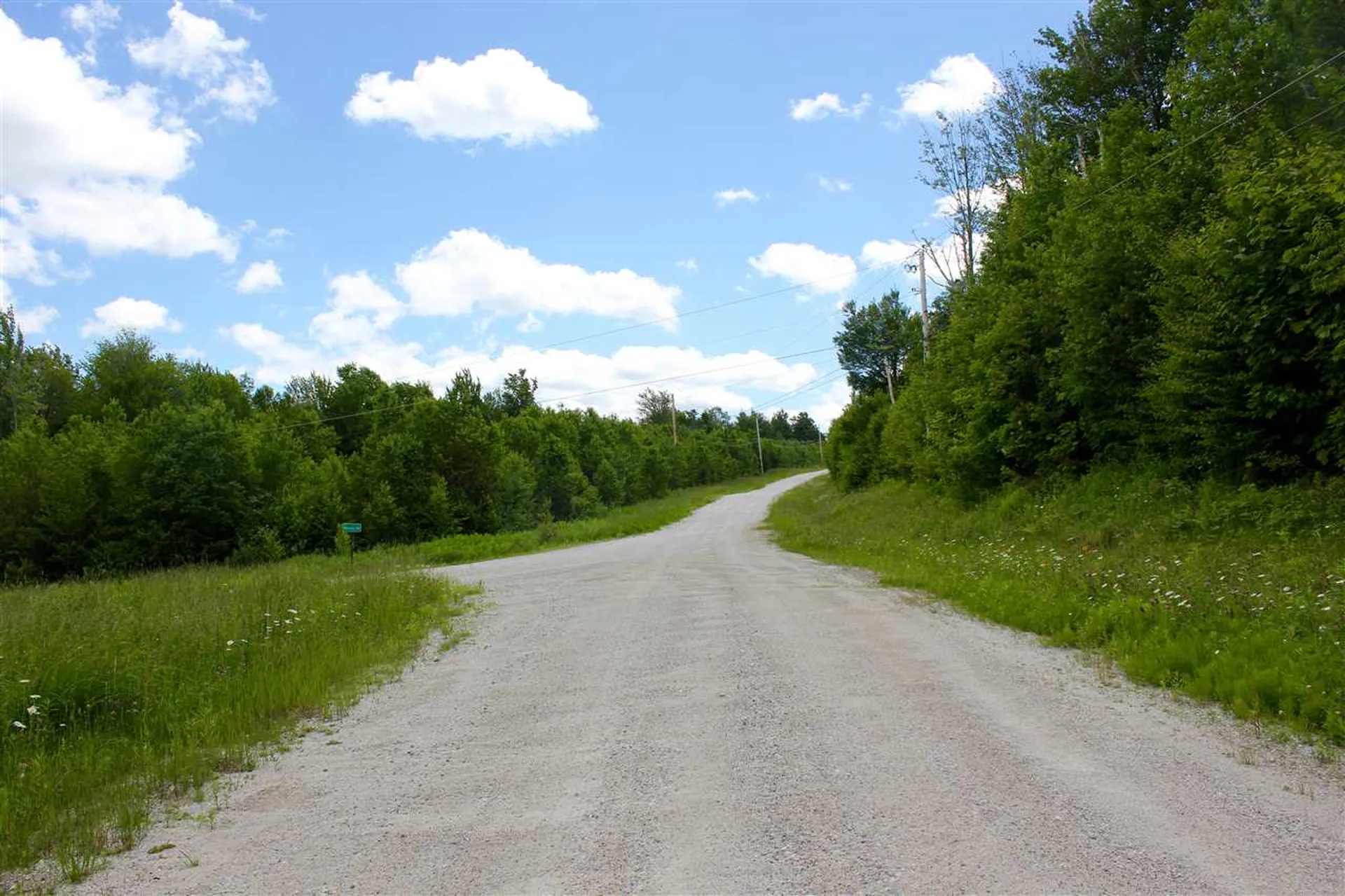 Valley View Drive Andover VT 05143