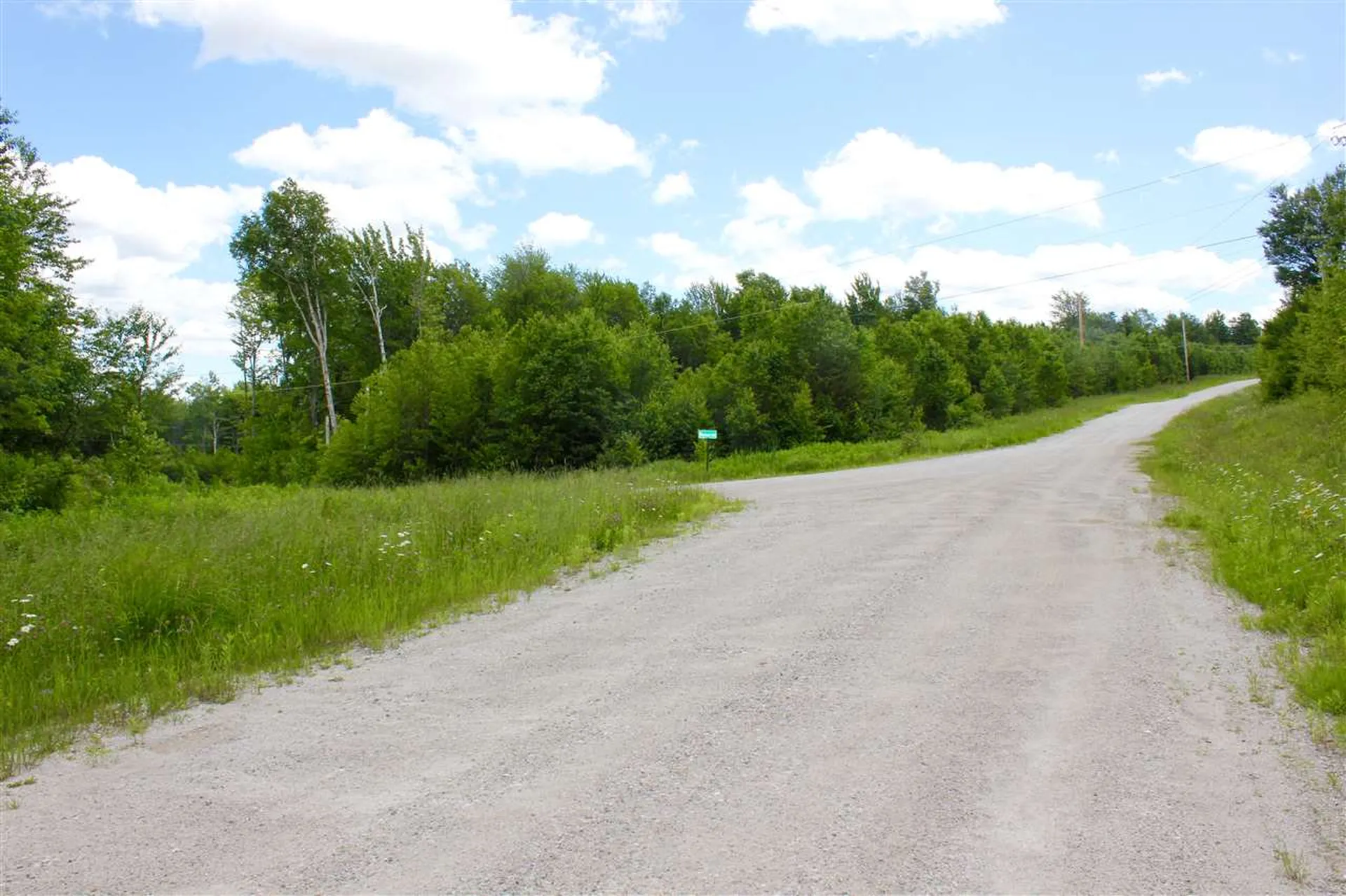 Valley View Drive Andover VT 05143