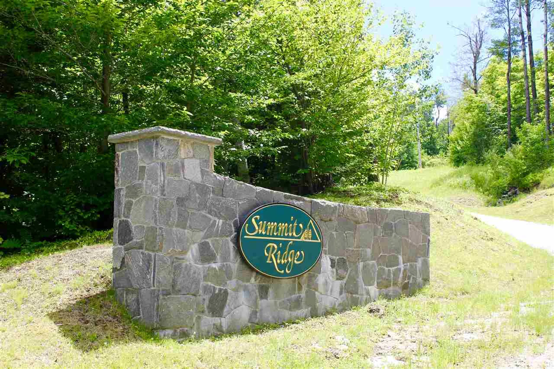 Valley View Drive Andover VT 05143