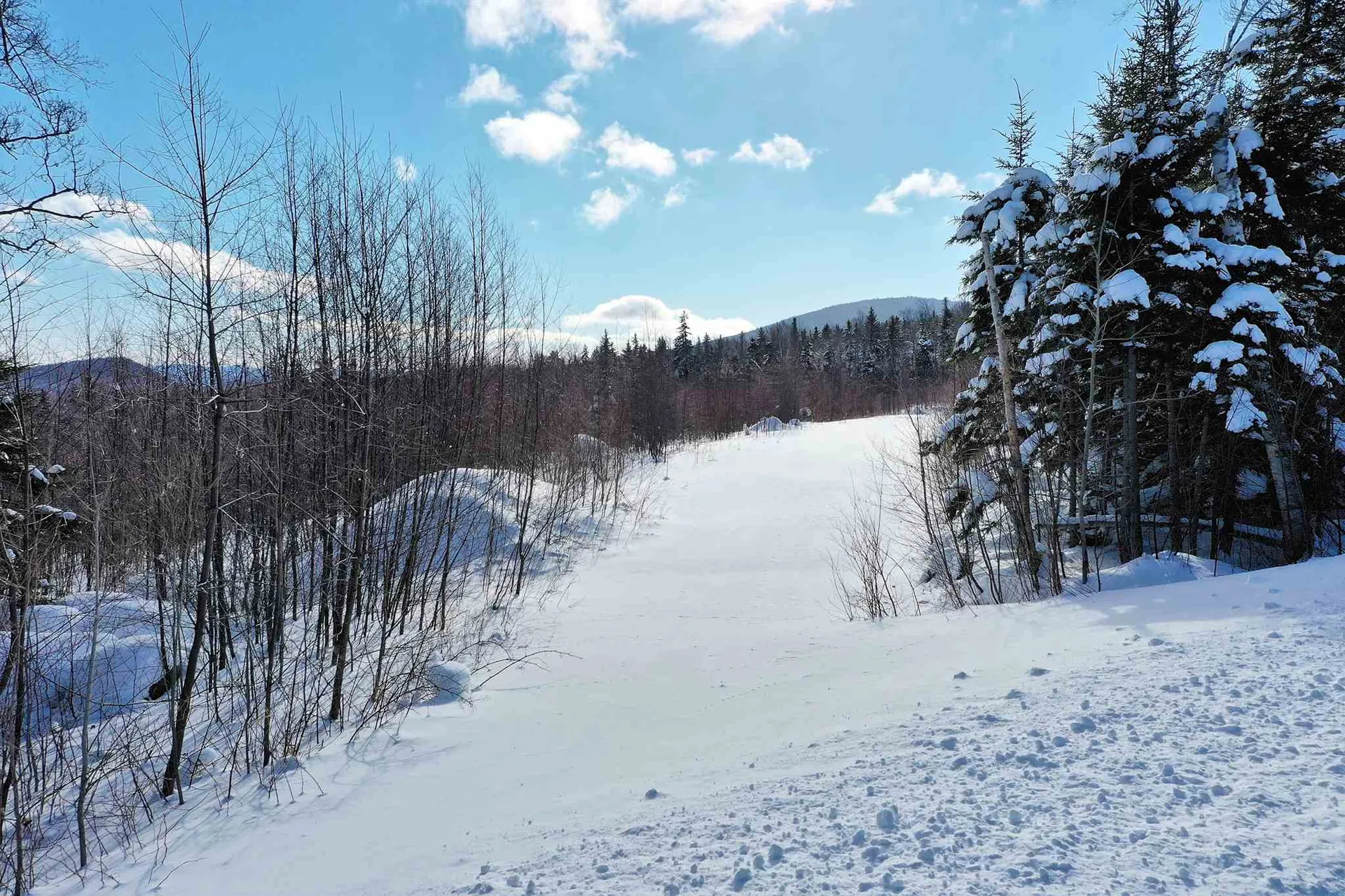 Valley View Drive Andover VT 05143