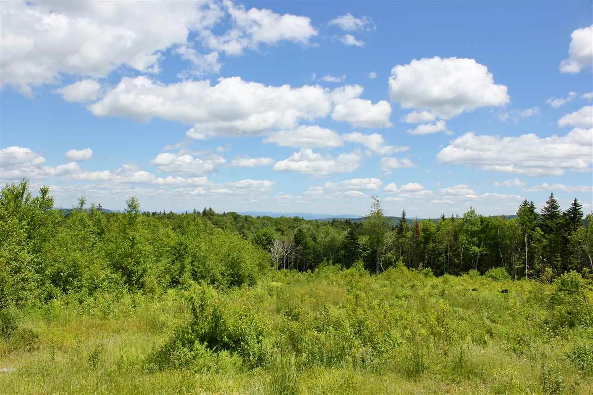 Valley View Drive Andover VT 05143