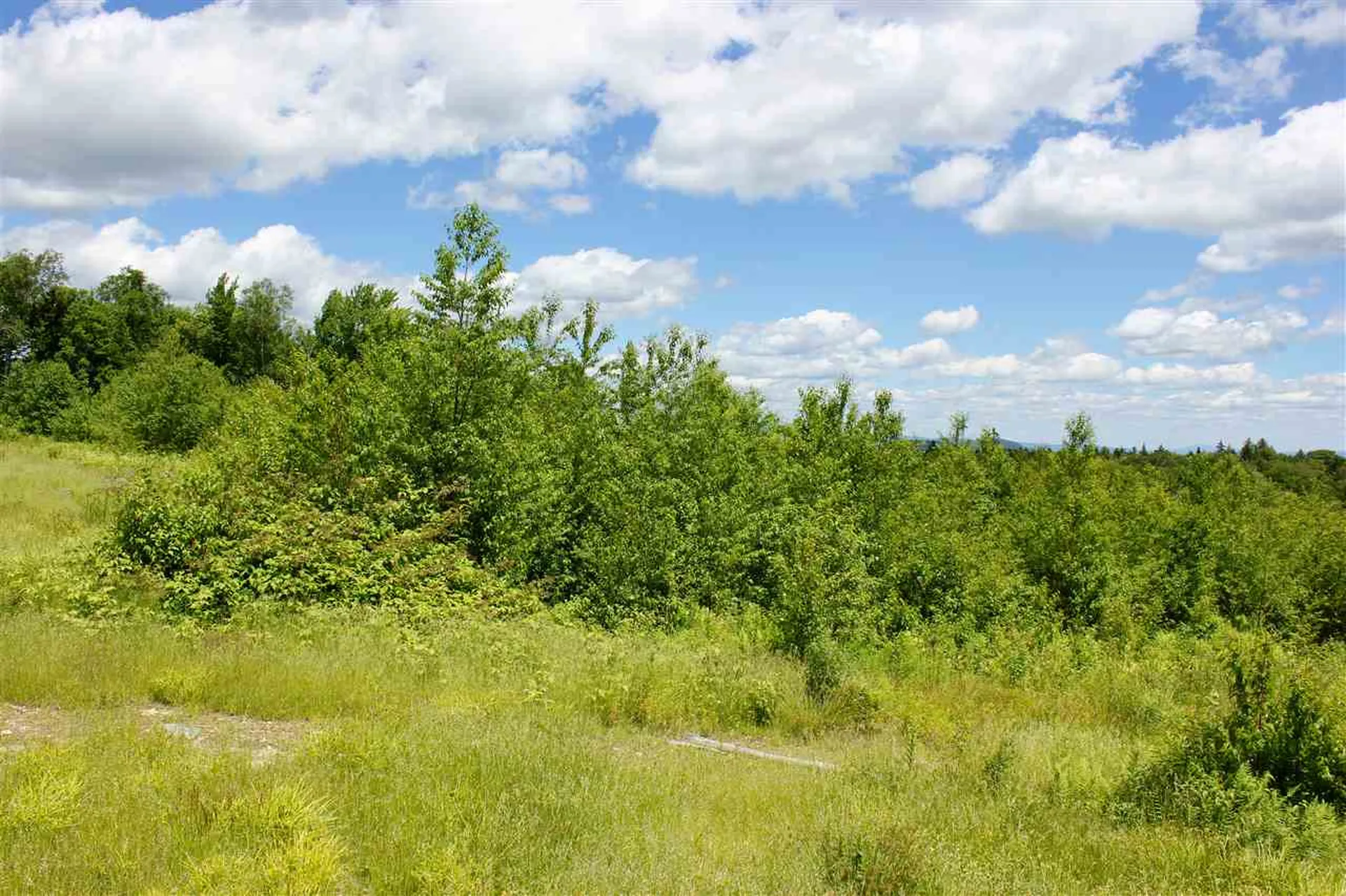 Valley View Drive Andover VT 05143